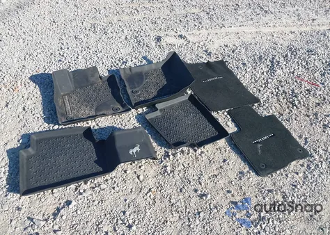 2021 Ford Bronco Sport Big Bend из США, поврежденный, VIN 3FMCR9B63MRA02500